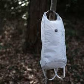 AVANT GARDE Airtrend Zero